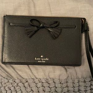 COPY - Kate Spade ♠️